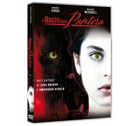 Film - Il Bacio Della Pantera - Dvd