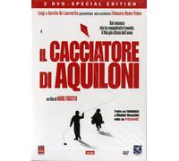 Film - Il Cacciatore Di Aquiloni - 2 Dvd (special edition)