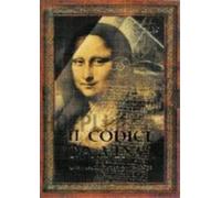 Film - Il Codice Da Vinci - Mistero O Cospirazione - Dvd (dvd + cd + libro)