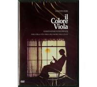 Film - Il Colore Viola - Dvd