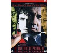 Il Delitto Fitzgerald