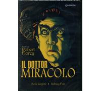 Film - Il Dottor Miracolo - Dvd