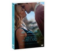 Film - Il Fuoco Del Peccato - Dvd