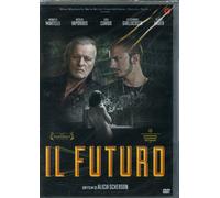 Film - Il Futuro - Dvd