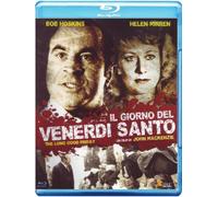Film - Il Giorno Del Venerdi Santo - Blu-ray (blu-ray)