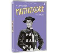Film - Il Mattatore - Dvd