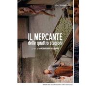 Film - Il Mercante Delle Quattro Stagioni - Dvd