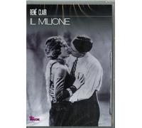 Film - Il Milione - Dvd