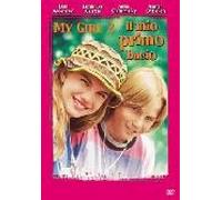 Film - Il Mio Primo Bacio - Dvd