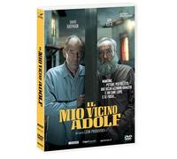 Film - Il Mio Vicino Adolf - Dvd