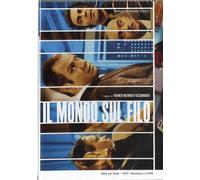 Film - Il Mondo Sul Filo - Dvd