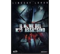 Film - Il Nome Del Mio Assassino - Dvd