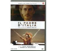Film - Il Padre D Italia - Dvd
