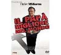 Film - Il Papa' Migliore Del Mondo - Dvd