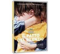 Film - Il Patto Del Silenzio - Dvd