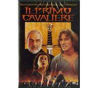 Film - Il Primo Cavaliere - Dvd