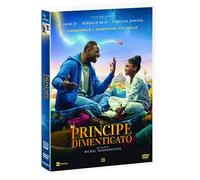 Film - Il Principe Dimenticato - Dvd