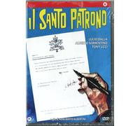 Film - Il Santo Patrono - Dvd
