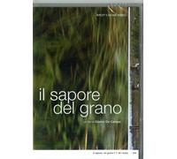 Film - Il Sapore Del Grano - Dvd