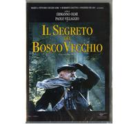 Il Segreto Del Bosco Vecchio