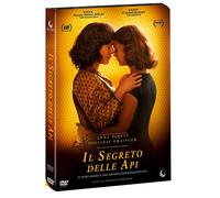 Film - Il Segreto Delle Api - Dvd