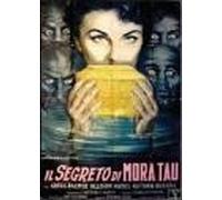 Film - Il Segreto Di Mora Tau - Dvd