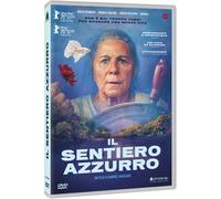 Film - Il Sentiero Azzurro - Dvd