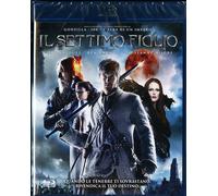 Film - Il Settimo Figlio - Blu-ray