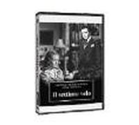 Film - Il Settimo Velo - Dvd