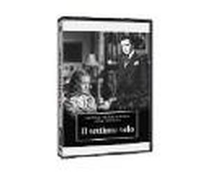 Film - Il Settimo Velo - Dvd