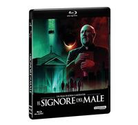 Film - Il Signore Del Male - Blu-ray