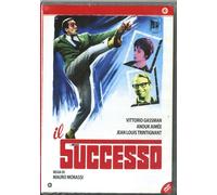 Film - Il Successo - Dvd
