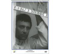 Film - Il Tempo Dell`inizio - Dvd