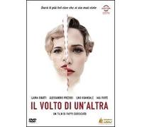 Film - Il Volto Di Un'altra - Dvd