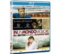 Film - In Un Mondo Migliore - Blu-ray