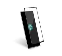VETRO TEMPERATO FORCE GLASS FGMGPIXEL7AORIG per Pixel 7a