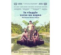 Film - In Viaggio Verso Un Sogno - Dvd