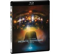 Film - Incontri Ravvicinati Del Terzo Tipo - 2 Blu-ray (blu-ray)
