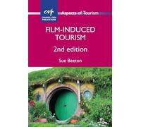 Film-Induced Tourism: 76