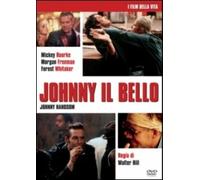 Film - Johnny Il Bello - Dvd