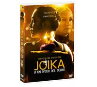 Film - Joika - A Un Passo Dal Sogno - Dvd