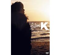 Film K:a Voice from the Heaven