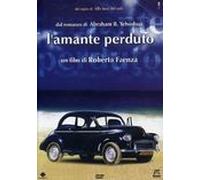 Film - L`amante Perduto - Dvd