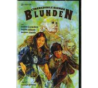 Film - L`incredibile Sig. Blunden - Dvd