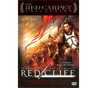 Film - La Battaglia Dei Tre Regni (ce) - Dvd