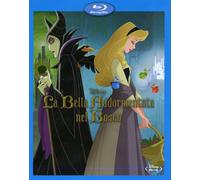 Film - La Bella Addormentata Nel Bosco - Blu-ray (blu-ray)