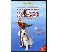 La carica dei 102 - Un nuovo colpo di coda