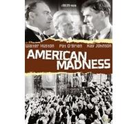 Film - La Follia Della Metropoli - Dvd