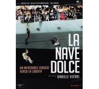 Film - La Nave Dolce - Dvd