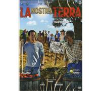 Film - La Nostra Terra - Dvd